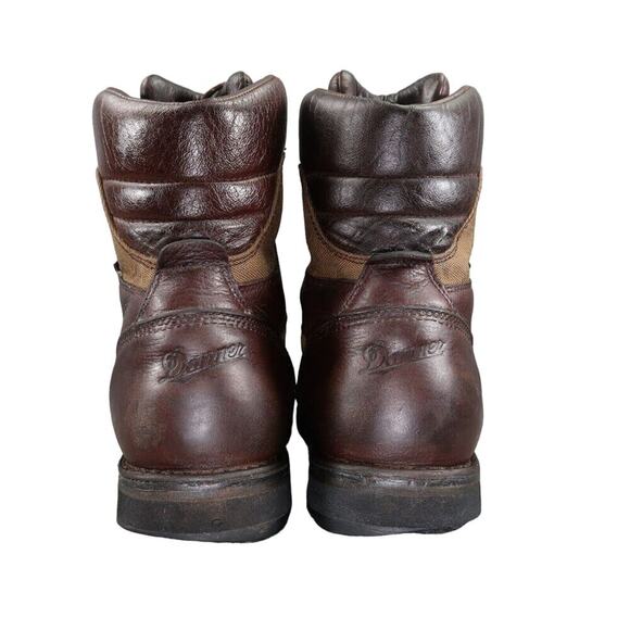 Danner Boots Men 13 Elk Ridge 8\